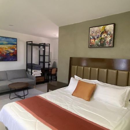 Nalayan Villa Kampung Kuala Besut Dış mekan fotoğraf